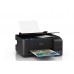 Multifuncional Epson EcoTank L3110